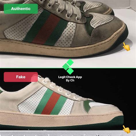 fake black adidas gucci shoes model 108082235|gucci shoes authenticity check.